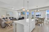 744 Clark Drive - Photo 10