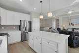 744 Clark Drive - Photo 11
