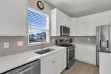 744 Clark Drive - Photo 12