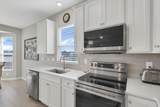 744 Clark Drive - Photo 13