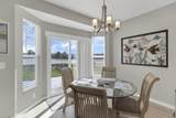 744 Clark Drive - Photo 14