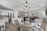 744 Clark Drive - Photo 15
