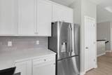 744 Clark Drive - Photo 16