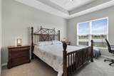 744 Clark Drive - Photo 17