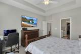 744 Clark Drive - Photo 18