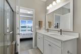 744 Clark Drive - Photo 19