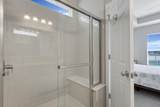 744 Clark Drive - Photo 20