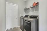 744 Clark Drive - Photo 21