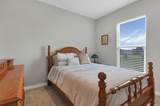 744 Clark Drive - Photo 22