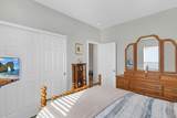 744 Clark Drive - Photo 23