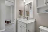 744 Clark Drive - Photo 24