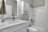 744 Clark Drive - Photo 25