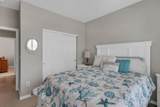 744 Clark Drive - Photo 26