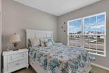 744 Clark Drive - Photo 27
