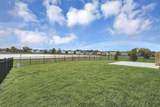 744 Clark Drive - Photo 28