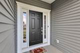 744 Clark Drive - Photo 3