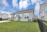 744 Clark Drive - Photo 30