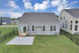 744 Clark Drive - Photo 31