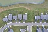 744 Clark Drive - Photo 32