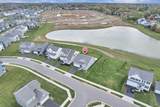 744 Clark Drive - Photo 34