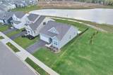 744 Clark Drive - Photo 35