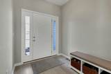 744 Clark Drive - Photo 4