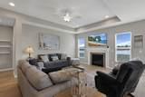 744 Clark Drive - Photo 6