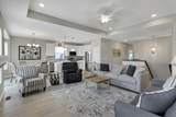 744 Clark Drive - Photo 7