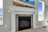 744 Clark Drive - Photo 8