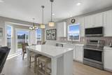 744 Clark Drive - Photo 9