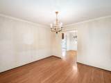 985 Amboise Drive - Photo 10