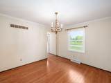 985 Amboise Drive - Photo 11