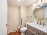 985 Amboise Drive - Photo 12