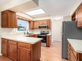 985 Amboise Drive - Photo 13