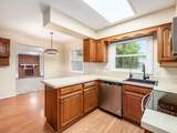 985 Amboise Drive - Photo 14