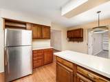985 Amboise Drive - Photo 15