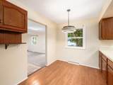 985 Amboise Drive - Photo 16
