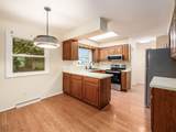 985 Amboise Drive - Photo 17