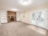 985 Amboise Drive - Photo 18