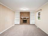 985 Amboise Drive - Photo 19