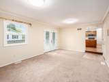 985 Amboise Drive - Photo 20
