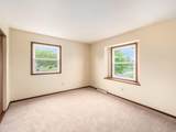 985 Amboise Drive - Photo 21