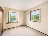 985 Amboise Drive - Photo 22