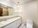 985 Amboise Drive - Photo 23