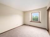 985 Amboise Drive - Photo 24