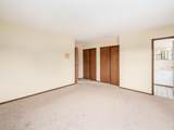 985 Amboise Drive - Photo 25