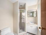 985 Amboise Drive - Photo 26