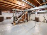 985 Amboise Drive - Photo 27