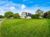 985 Amboise Drive - Photo 28