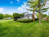 985 Amboise Drive - Photo 29